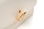 Vince Camuto Amore - Cream Bolso de hombro